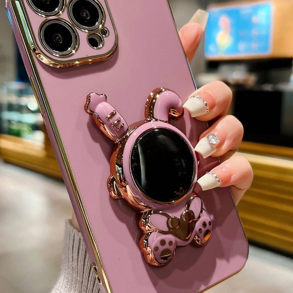 iPhone 15 Case iPhone 14 Case iPhone 13 Case iPhone 12 /11Case - Picture 5 of 6